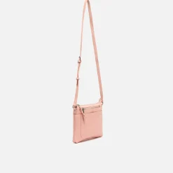 Misako Bolso bandolera pequeño
