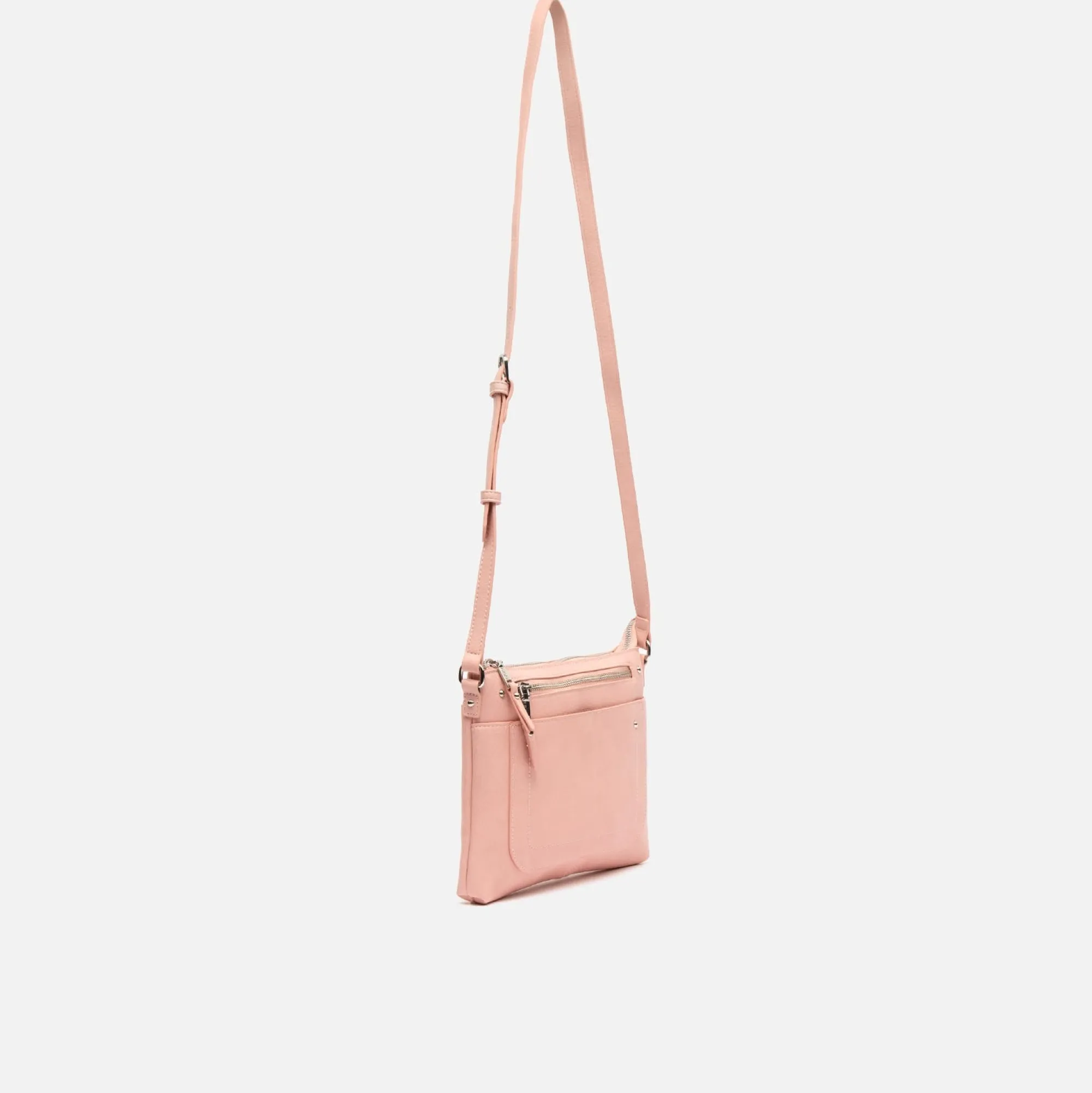 Misako Bolso bandolera pequeño