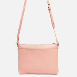 Misako Bolso bandolera pequeño