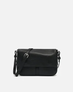 Misako Bolso bandolera pequeño