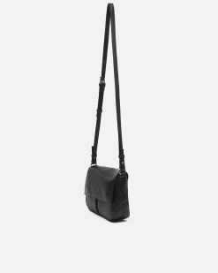 Misako Bolso bandolera pequeño