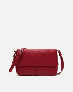 Misako Bolso bandolera pequeño