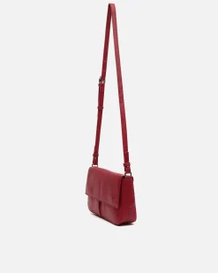 Misako Bolso bandolera pequeño