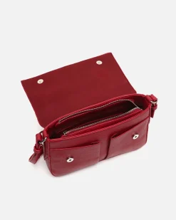 Misako Bolso bandolera pequeño