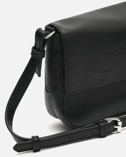Misako Bolso bandolera pequeño