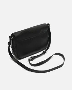 Misako Bolso bandolera pequeño