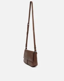 Misako Bolso bandolera pequeño