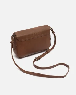 Misako Bolso bandolera pequeño