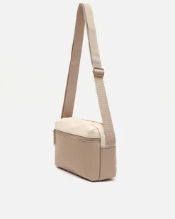 Misako Bolso bandolera pequeño
