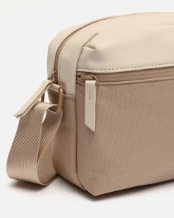 Misako Bolso bandolera pequeño