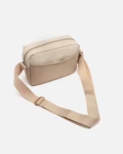 Misako Bolso bandolera pequeño