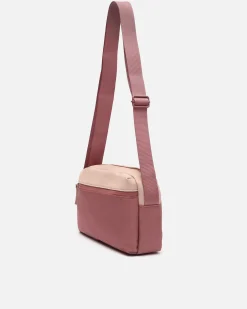 Misako Bolso bandolera pequeño