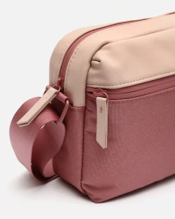 Misako Bolso bandolera pequeño