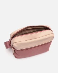 Misako Bolso bandolera pequeño