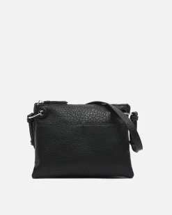 Misako Bolso bandolera pequeño