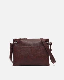 Misako Bolso bandolera pequeño