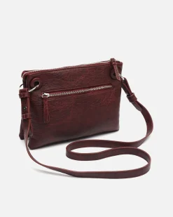 Misako Bolso bandolera pequeño