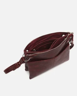 Misako Bolso bandolera pequeño