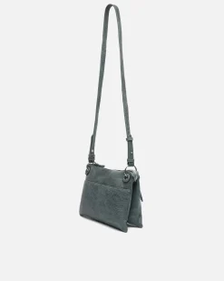 Misako Bolso bandolera pequeño