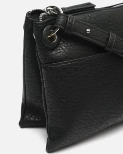 Misako Bolso bandolera pequeño