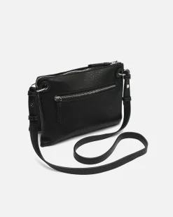 Misako Bolso bandolera pequeño