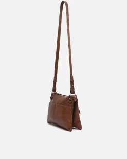 Misako Bolso bandolera pequeño