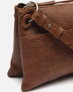 Misako Bolso bandolera pequeño