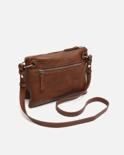 Misako Bolso bandolera pequeño