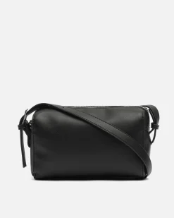 Misako Bolso bandolera pequeño