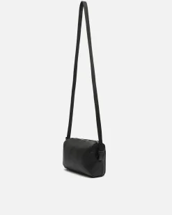 Misako Bolso bandolera pequeño