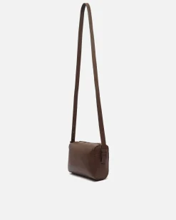 Misako Bolso bandolera pequeño
