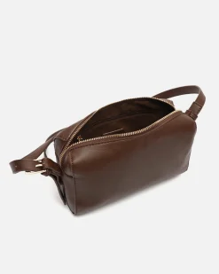 Misako Bolso bandolera pequeño