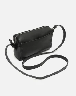 Misako Bolso bandolera pequeño