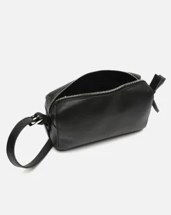 Misako Bolso bandolera pequeño