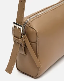 Misako Bolso bandolera pequeño