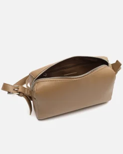 Misako Bolso bandolera pequeño
