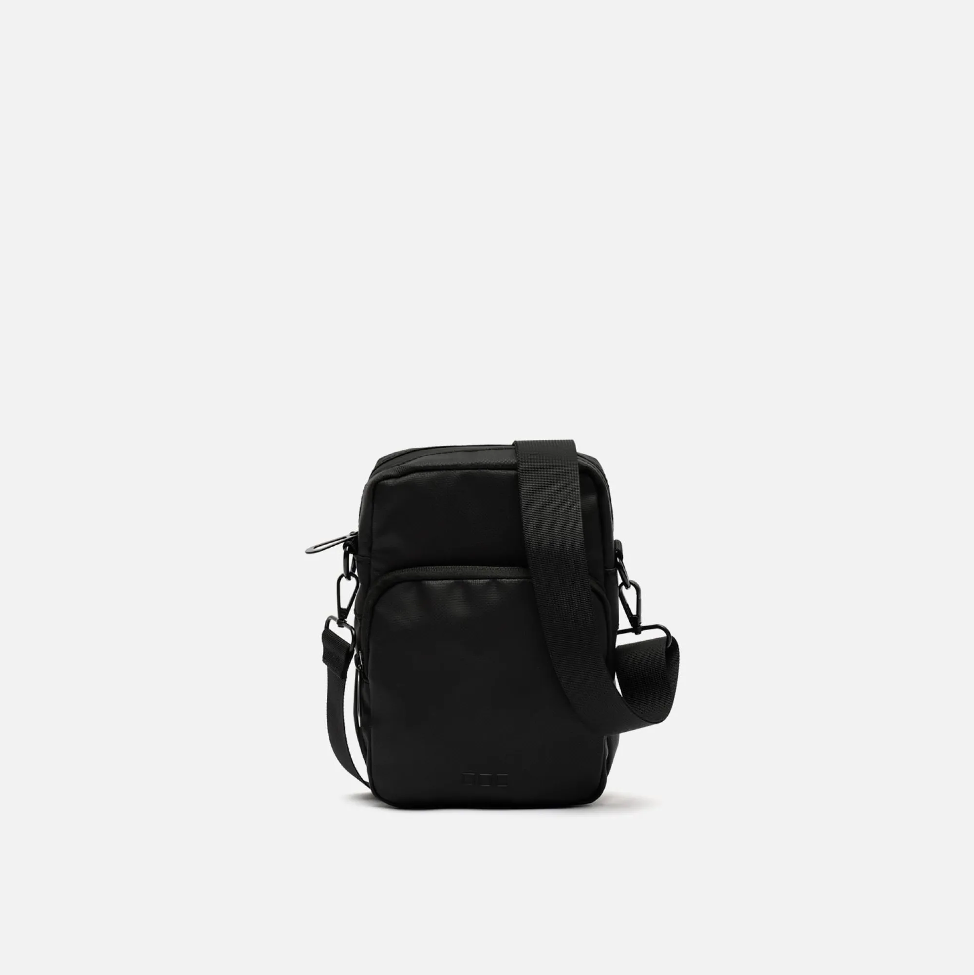 Hombre Misako Bolso bandolera pequeño