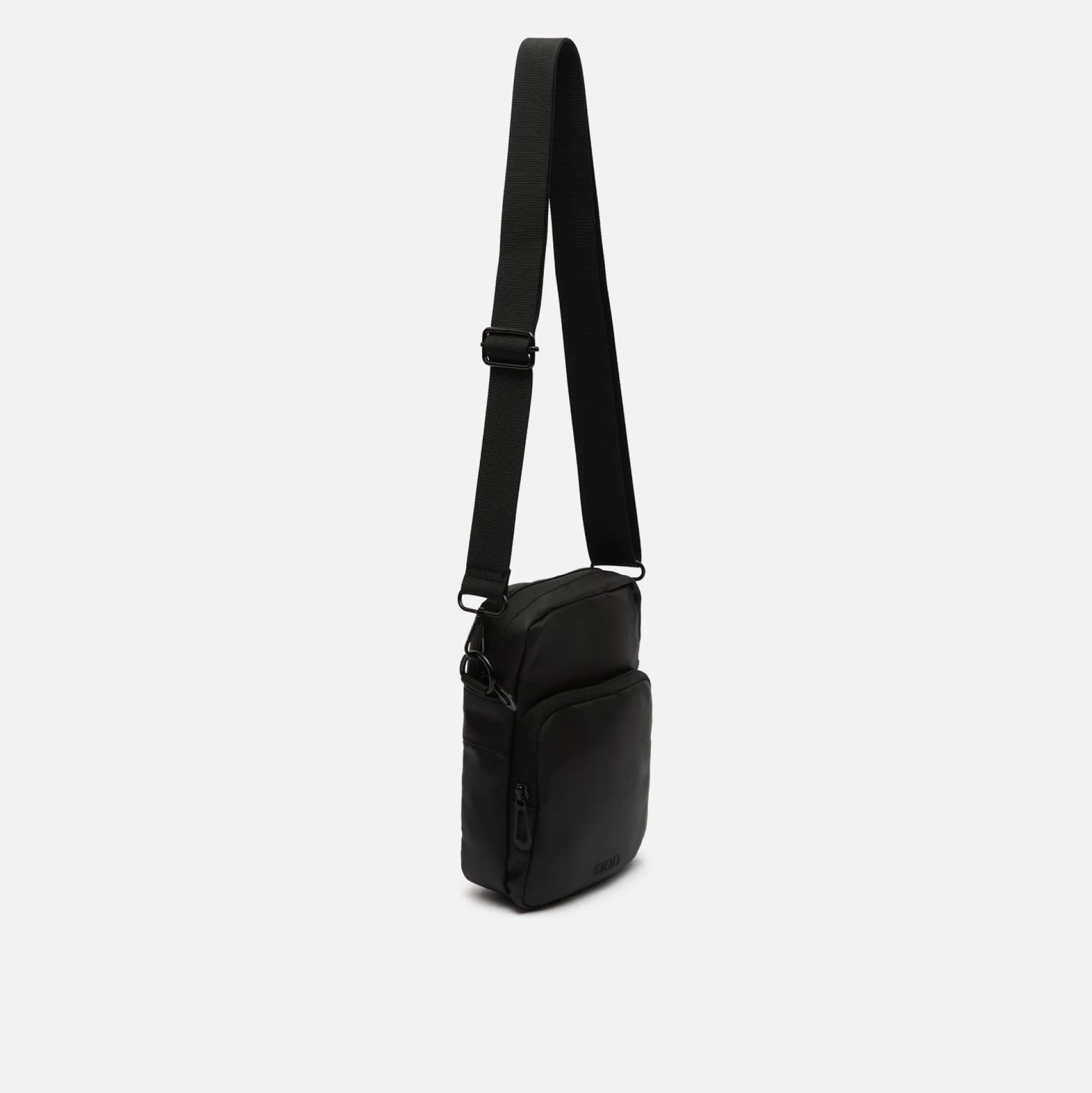 Hombre Misako Bolso bandolera pequeño