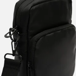 Hombre Misako Bolso bandolera pequeño