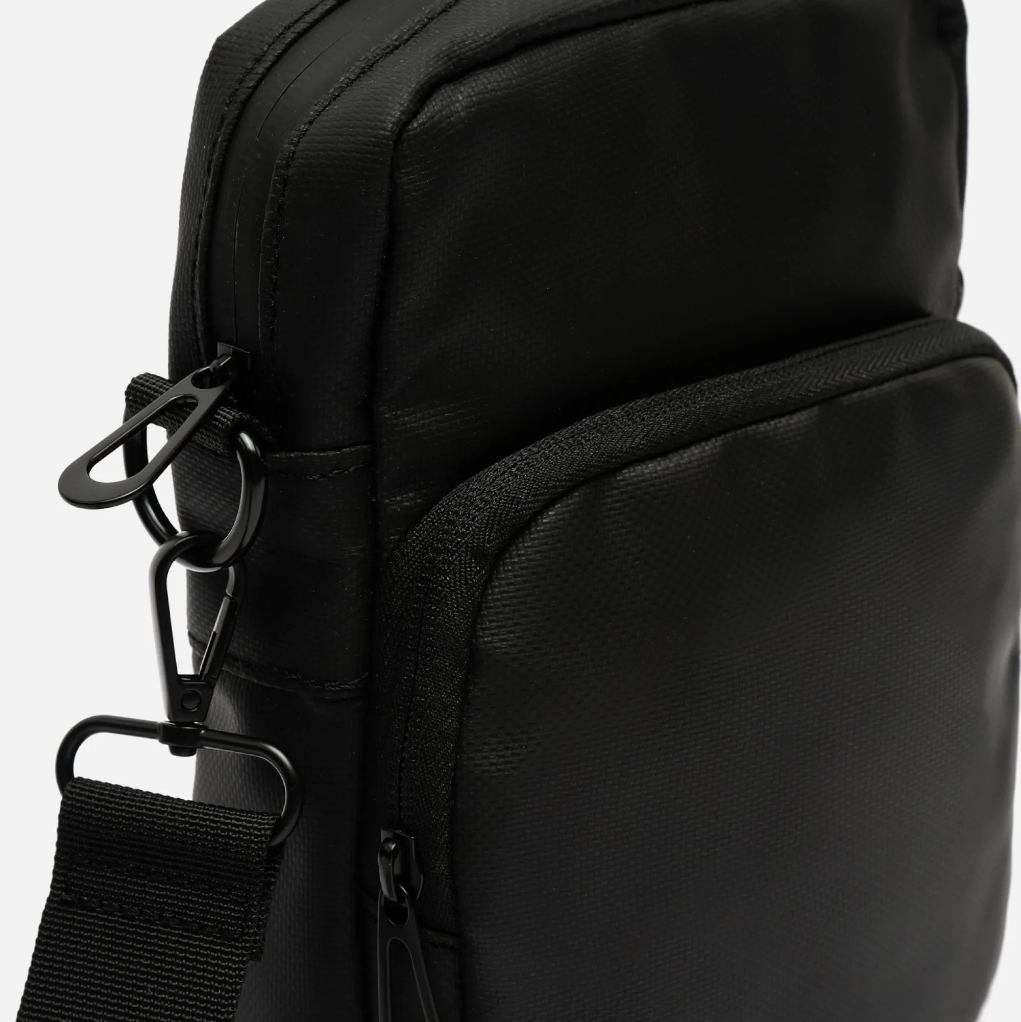 Hombre Misako Bolso bandolera pequeño