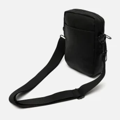 Hombre Misako Bolso bandolera pequeño