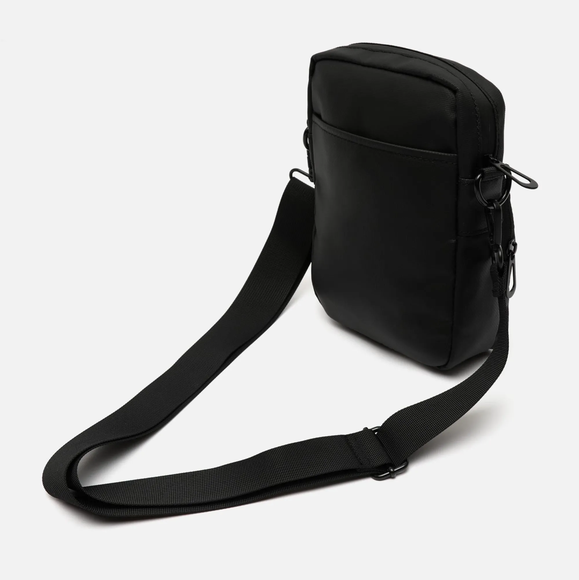 Hombre Misako Bolso bandolera pequeño