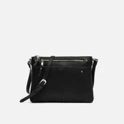 Misako Bolso bandolera pequeño