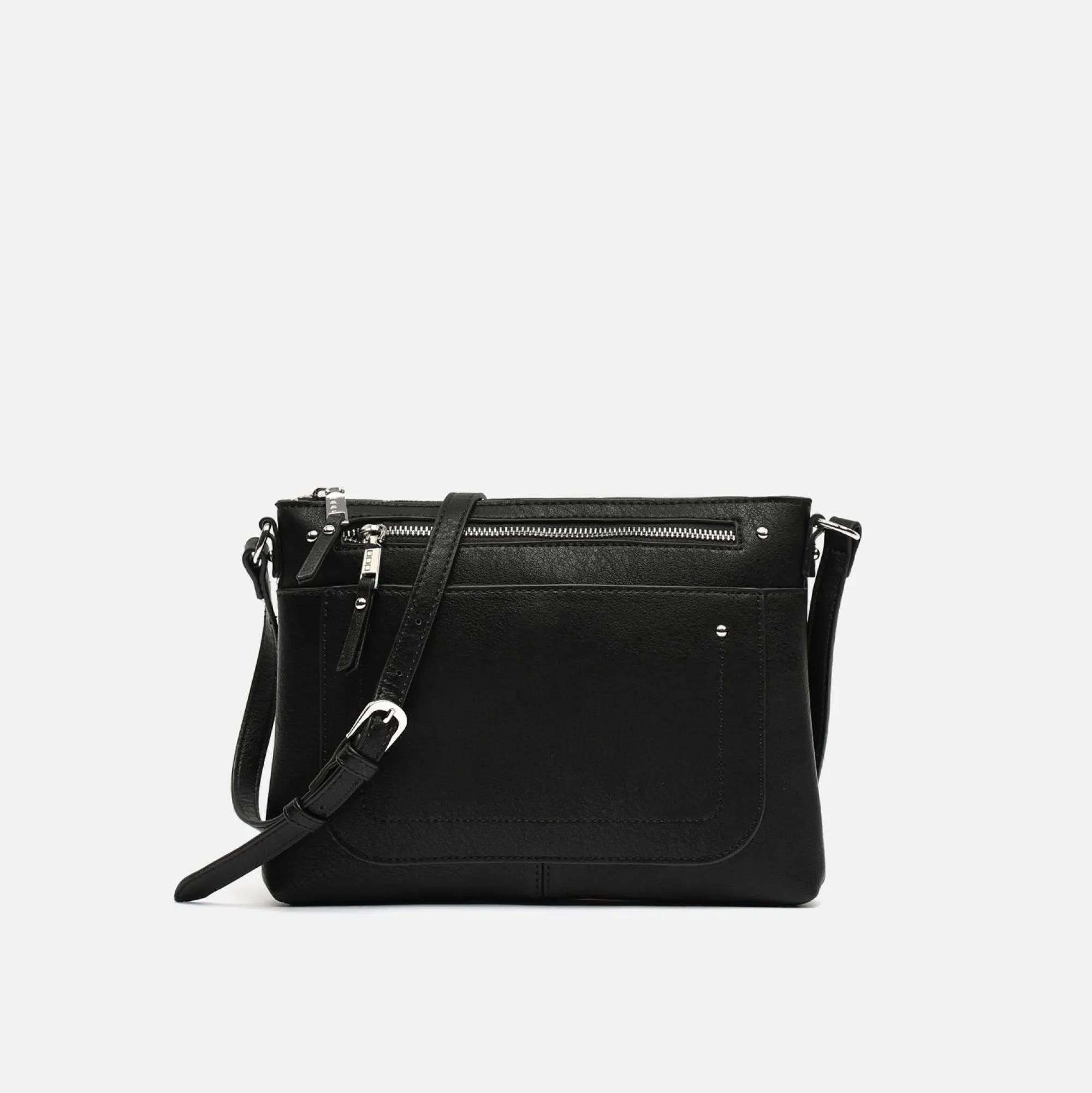 Misako Bolso bandolera pequeño
