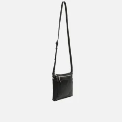 Misako Bolso bandolera pequeño