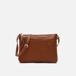 Misako Bolso bandolera pequeño