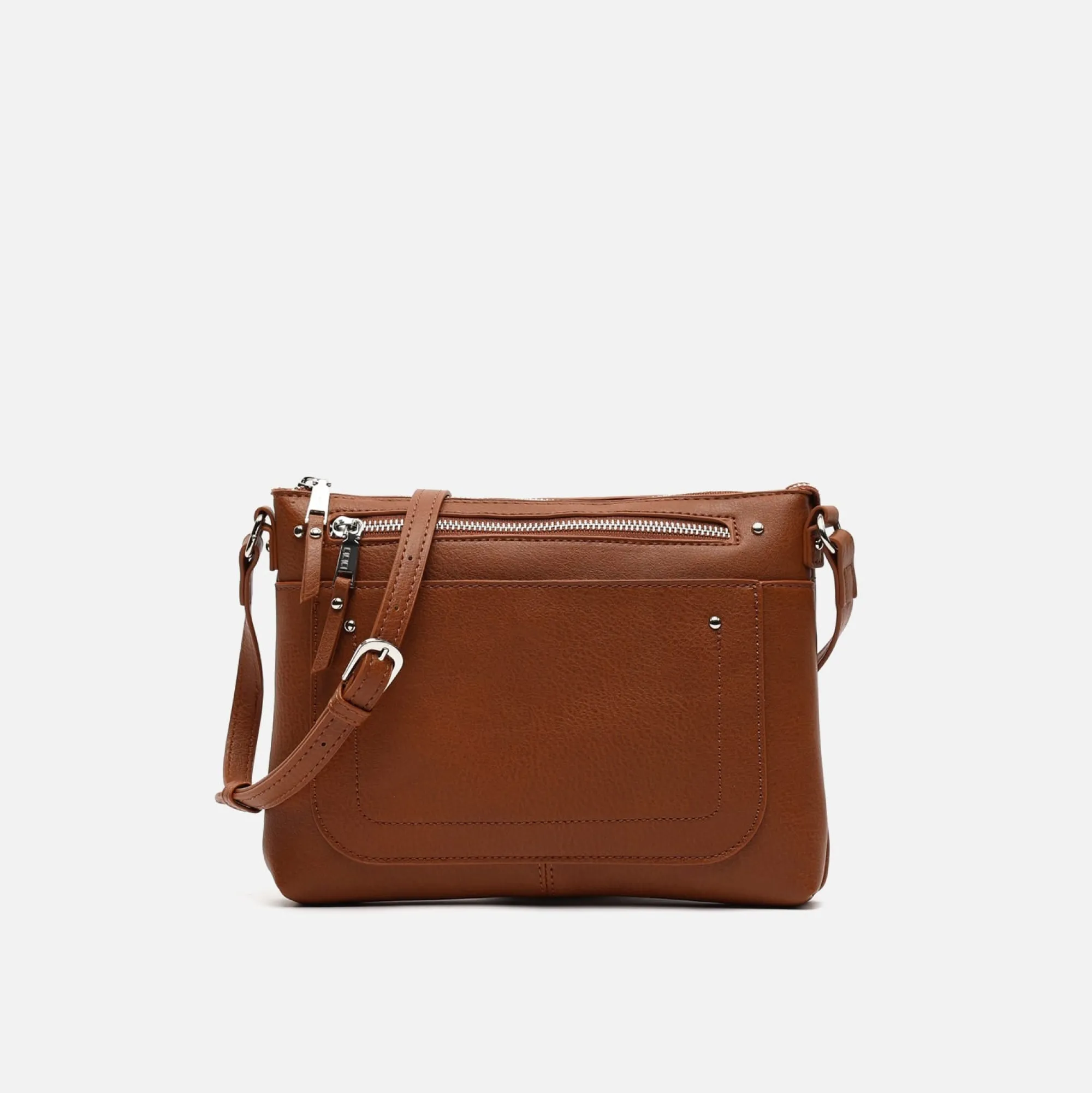 Misako Bolso bandolera pequeño