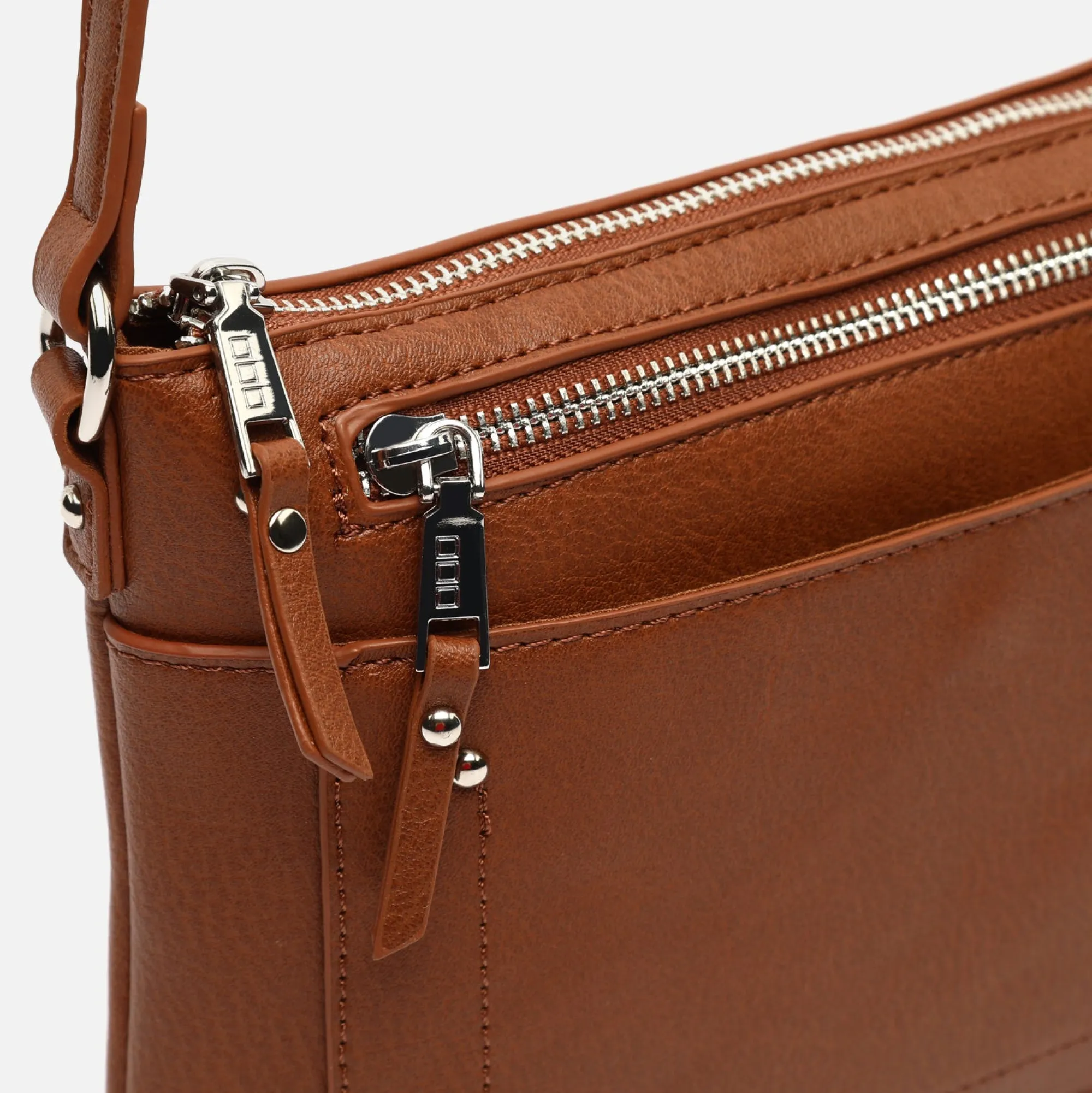 Misako Bolso bandolera pequeño