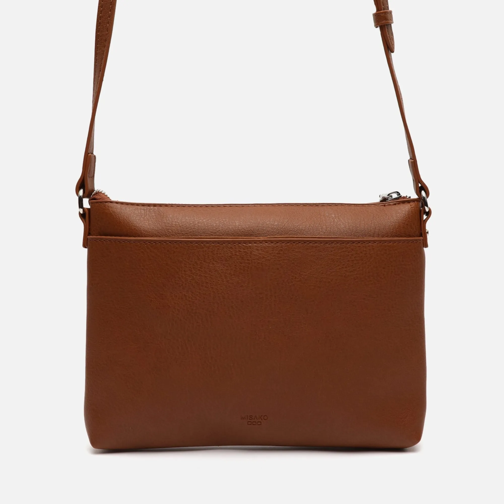 Misako Bolso bandolera pequeño