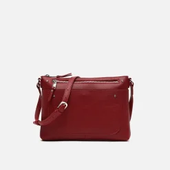 Misako Bolso bandolera pequeño